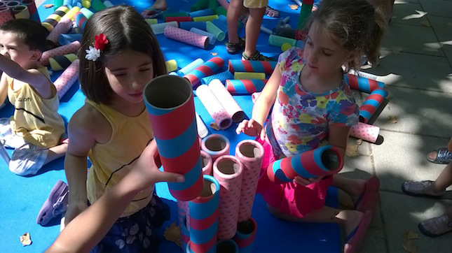 Dissantes_Espana_Kids_VELCRO®